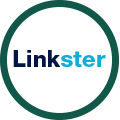 Legyen a Linkster.hu a kezdőlapja!