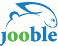 Jooble - Világméretï¿½ álláskeresï¿½